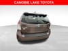 5 imagen en miniatura de 2016 Toyota Prius v Five
