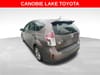 4 imagen en miniatura de 2016 Toyota Prius v Five