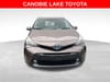 2 imagen en miniatura de 2016 Toyota Prius v Five