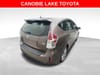 6 imagen en miniatura de 2016 Toyota Prius v Five