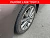 7 imagen en miniatura de 2016 Toyota Prius v Five