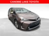 2016 Toyota Prius v Five