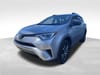 2 imagen en miniatura de 2016 Toyota RAV4 LE