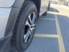 6 imagen en miniatura de 2016 Toyota RAV4 LE