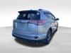5 imagen en miniatura de 2016 Toyota RAV4 LE