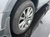 7 thumbnail image of  2016 Toyota RAV4 Limited