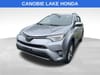 3 thumbnail image of  2016 Toyota RAV4 Limited