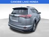 6 thumbnail image of  2016 Toyota RAV4 Limited