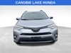 2 thumbnail image of  2016 Toyota RAV4 Limited