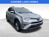 1 thumbnail image of  2016 Toyota RAV4 Limited