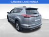 4 thumbnail image of  2016 Toyota RAV4 Limited
