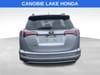5 thumbnail image of  2016 Toyota RAV4 Limited