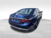 6 thumbnail image of  2017 Honda Accord LX