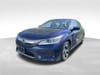 3 thumbnail image of  2017 Honda Accord LX