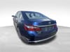 4 thumbnail image of  2017 Honda Accord LX