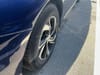 7 thumbnail image of  2017 Honda Accord LX