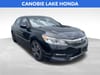 1 thumbnail image of  2017 Honda Accord Sport