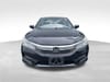 2 thumbnail image of  2017 Honda Accord Sport