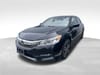 3 thumbnail image of  2017 Honda Accord Sport