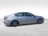 8 imagen en miniatura de 2017 Honda Accord Sport