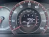 16 imagen en miniatura de 2017 Honda Accord Sport