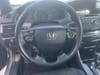 14 imagen en miniatura de 2017 Honda Accord Sport