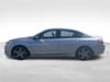 4 imagen en miniatura de 2017 Honda Accord Sport