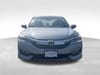 2 imagen en miniatura de 2017 Honda Accord Sport