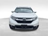 2 imagen en miniatura de 2017 Honda CR-V EX-L