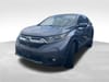 3 imagen en miniatura de 2017 Honda CR-V EX-L