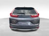 5 imagen en miniatura de 2017 Honda CR-V EX-L