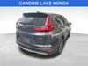 4 imagen en miniatura de 2017 Honda CR-V EX-L