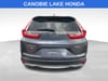 5 imagen en miniatura de 2017 Honda CR-V EX-L