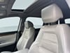 10 imagen en miniatura de 2017 Honda CR-V EX-L