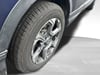 8 imagen en miniatura de 2017 Honda CR-V EX-L