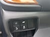 13 imagen en miniatura de 2017 Honda CR-V EX-L