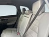 9 imagen en miniatura de 2017 Honda CR-V EX-L