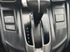 17 imagen en miniatura de 2017 Honda CR-V EX-L