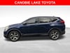 4 imagen en miniatura de 2017 Honda CR-V EX-L