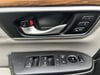 12 imagen en miniatura de 2017 Honda CR-V EX-L