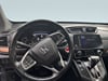 14 imagen en miniatura de 2017 Honda CR-V EX-L