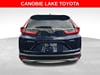6 imagen en miniatura de 2017 Honda CR-V EX-L