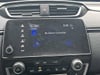 16 imagen en miniatura de 2017 Honda CR-V EX-L