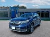 1 placeholder image of  2017 Honda CR-V LX