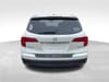 5 imagen en miniatura de 2017 Honda Pilot EX