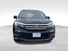 2 thumbnail image of  2017 Honda Pilot Touring
