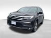 3 thumbnail image of  2017 Honda Pilot Touring