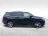 6 thumbnail image of  2017 Honda Pilot Touring