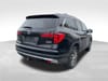 5 thumbnail image of  2017 Honda Pilot Touring