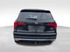 4 thumbnail image of  2017 Honda Pilot Touring